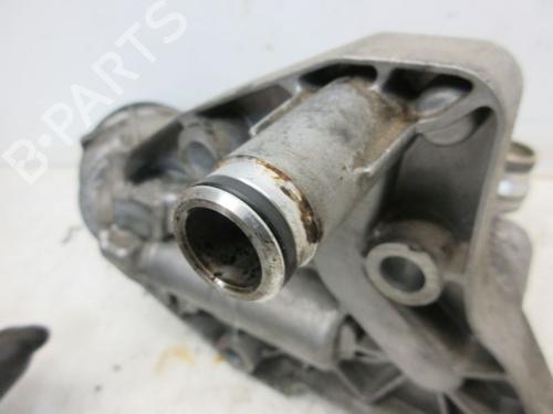 Support OPEL INSIGNIA A Sports Tourer (G09) 2.0 CDTI (35) | BP29095139C155 