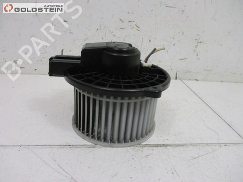 heater-blower-motor-mazda-2-de_-dh_-2007-2008-2009-2010-2011-2012-2013-2014-2015-37108592 main image