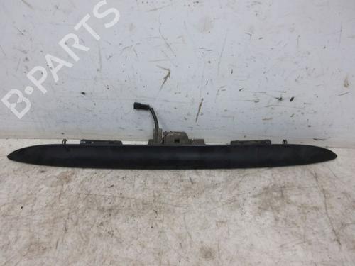 Innvendig takhåndtak MINI MINI (R50, R53) One (90 hp) 29095432