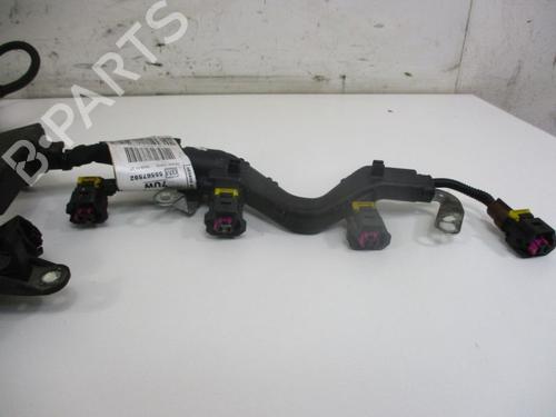 Wiring harness OPEL INSIGNIA A (G09) 2.0 CDTI (68) | BP30085003E16 