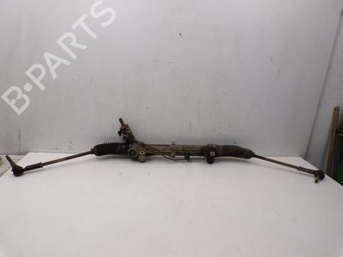 Used Steering rack FORD TRANSIT Bus (FD_ _, FB_ _, FS_ _, FZ_ _, FC_ _) 2.2 TDCi (85 hp) 25224355