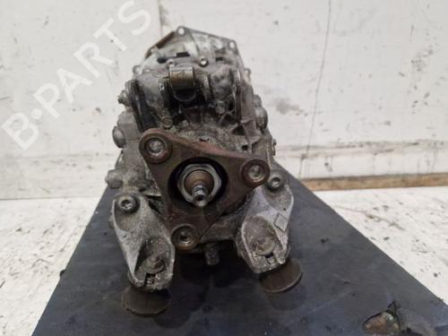 Gearbox BMW 1 (E87) 123 d | BP33907811M3  - Image 5