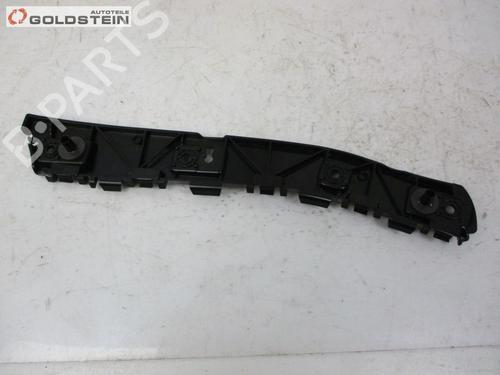 Support FORD KUGA II (DM2) 1.5 EcoBoost | BP37101770C155 - Image 4