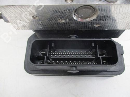 Electronic module DACIA SPRING EV (B6M1) | BP38505622M83 - Image 5