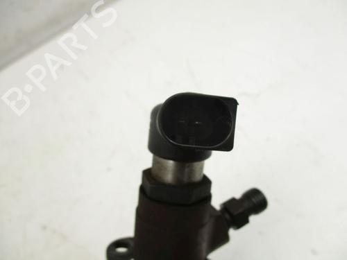 Injector PEUGEOT 407 Coupe (6C_) 2.7 HDi | BP32429604M100  - Image 7