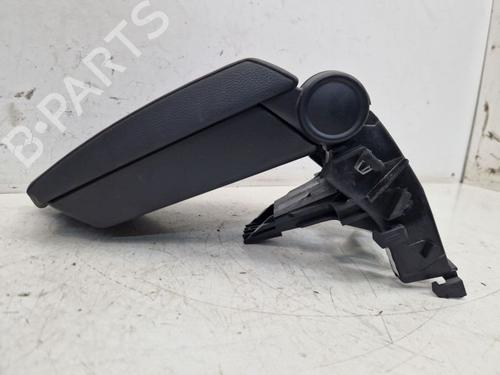 Armrest / Center console BMW 1 (E87) 118 d | BP35947814I20 - Image 3