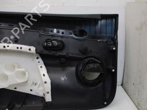 Front right panel RENAULT CLIO III (BR0/1, CR0/1) 1.6 16V (BR09, BR0T, CR09, CR0T) | BP37118145C59 - Image 6