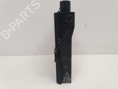 Control unit PORSCHE CAYENNE (9PA) S 4.5 | BP37143227M11 - Image 3
