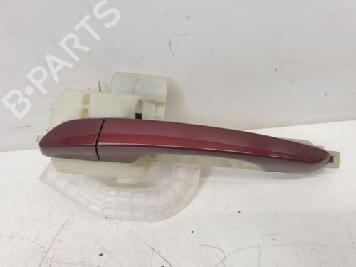 rear-left-exterior-door-handle-hyundai-tucson-tl-tle-2015-2016-2017-2018-2019-2020-2021-2022-2023-38029150 main image