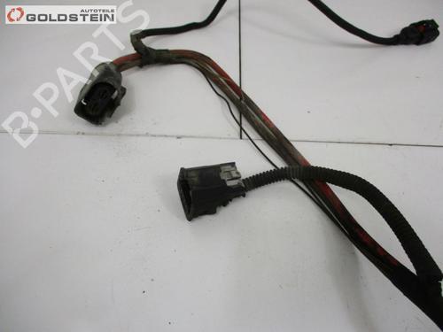 Cable VW TOURAN (1T1, 1T2) 2.0 FSI | BP24827410E12
