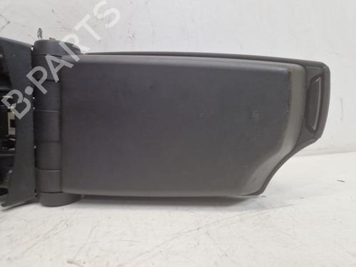 Armrest / Center console BMW 1 (E87) 120 d | BP37144347I20 - Image 6