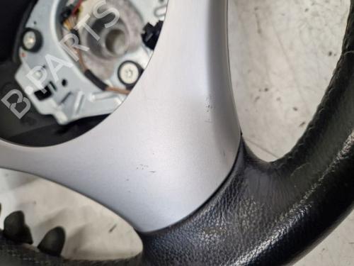 Steering wheel BMW 3 (E90) 318 i | BP28005349C49 
