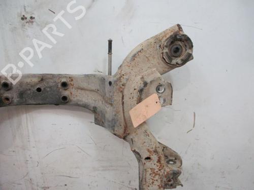 Subframe OPEL ANTARA A (L07) 2.0 CDTI 4x4 | BP37118991M9 - Image 8