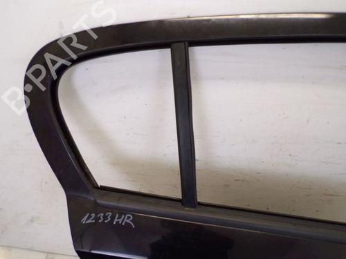 Right rear door OPEL ASTRA H (A04) 1.8 (L48) | BP29089114C5 