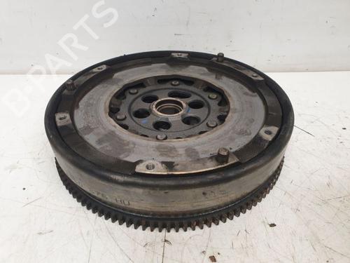 Used Flywheel Flywheel BMW 3 (E90) 318 i (143 hp) 33276754 33276754