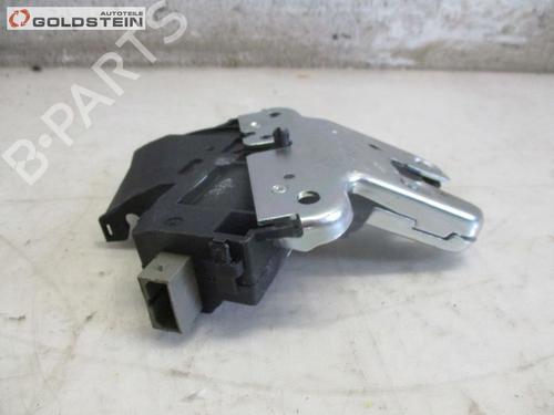 Electronic module VW JETTA III (1K2) 1.9 TDI | BP37096619M83 - Image 2