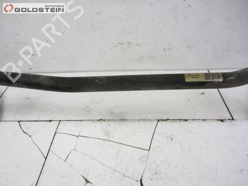 Anti roll bar OPEL SIGNUM Hatchback (Z03) 1.9 CDTI (F48) | BP18763902M96 