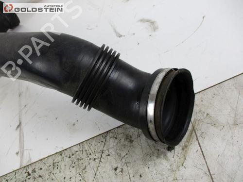 Pipe LAND ROVER DISCOVERY III (L319) 2.7 TD 4x4 | BP13800702M125 