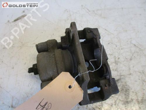 Right rear brake caliper BMW 1 Convertible (E88) 120 i | BP13761521M106 