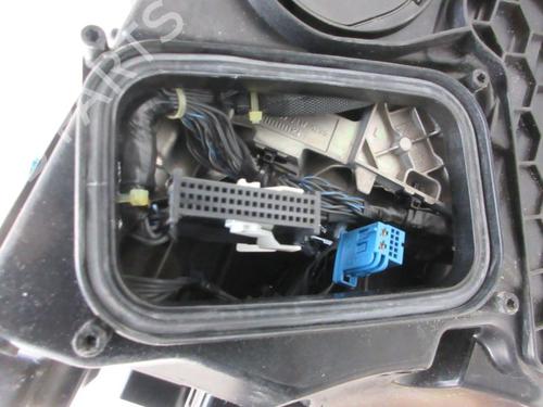 Left headlight MERCEDES-BENZ EQS (V297) EQS 450+ (297.123) | BP37132295C28 - Image 7