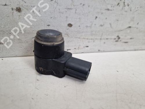 Used Electronic sensor Electronic sensor 37872612 37872612