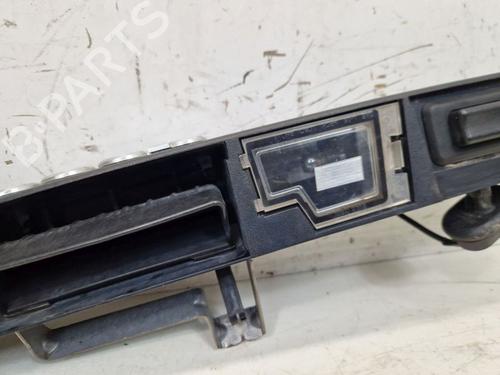 Interior handle JEEP COMMANDER (XK, XH) 3.7 V6 4x4 | BP40157565I7  - Image 6