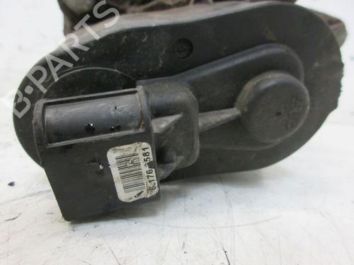 Right rear brake caliper FORD S-MAX (WA6) 2.0 TDCi | BP29089070M106  - Image 7