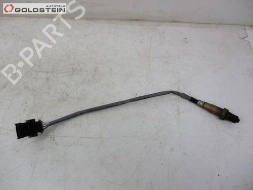 Used Electronic sensor Electronic sensor OPEL MERIVA B MPV (S10) 1.4 (75) (100 hp) 18751838 18751838