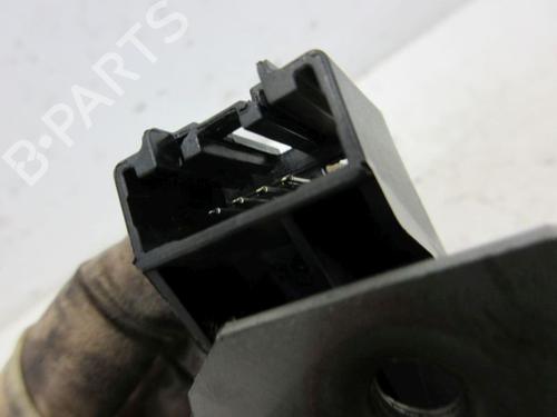 Electronic module FORD FOCUS III 1.0 EcoBoost | BP29089234M83 