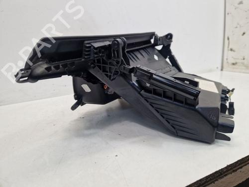 Glove box OPEL ZAFIRA TOURER C (P12) 2.0 CDTi (75) | BP37144014C95 - Image 5