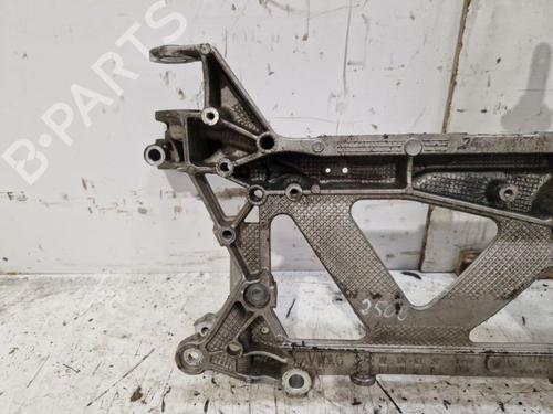 Forbro AUDI A3 Limousine (8VS, 8VM) 2.0 TFSI | BP30707264M9 