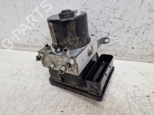 ABS pump BMW 1 (E87) 118 d | BP37137935M43 - Image 2