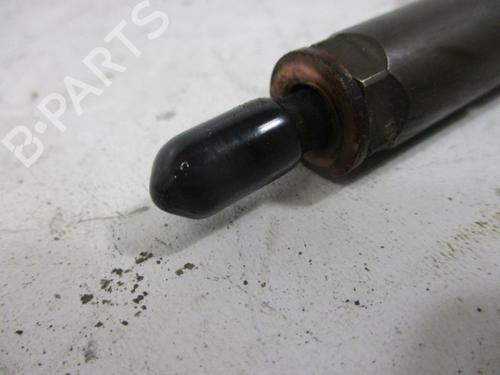 Injector OPEL ZAFIRA / ZAFIRA FAMILY B (A05) 1.9 CDTI (M75) | BP18797523M100 