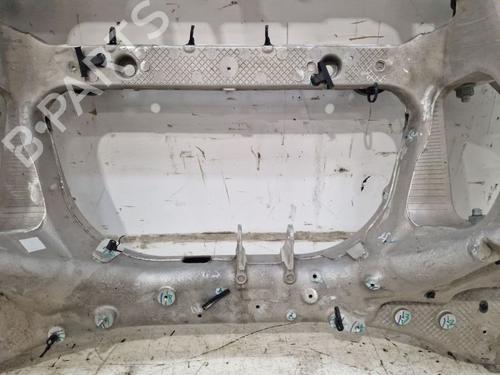 Rear axle NIO ET7 EV All-wheel Drive | BP37139570M2 - Image 5