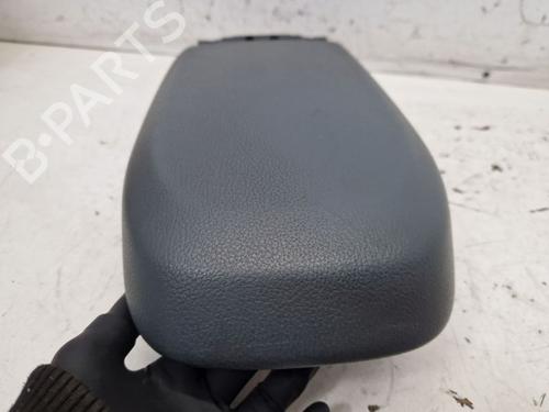 Armrest / Center console FORD C-MAX II (DXA/CB7, DXA/CEU) 2.0 TDCi | BP37143115I20 - Image 5