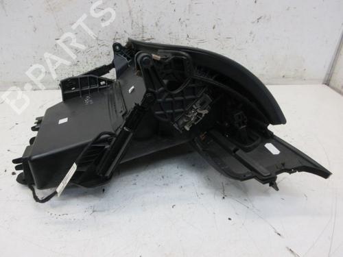 Handskerum OPEL ZAFIRA TOURER C (P12) 1.4 (75) | BP37127991C95 - Image 4