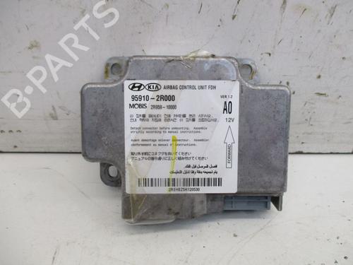 control-unit-hyundai-i30-estate-fd-2007-2008-2009-2010-2011-2012-38027512 main image