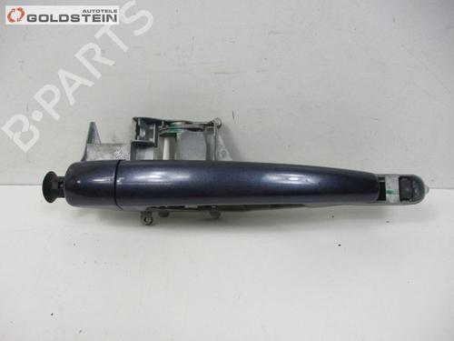 rear-right-exterior-door-handle-citroen-c4-grand-picasso-i-ua_-2006-2007-2008-2009-2010-2011-2012-2013-38026119 main image