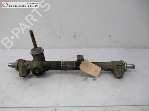 Used Steering rack OPEL CORSA D (S07) 1.3 CDTI (L08, L68) (90 hp) 18750902