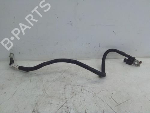 BP29108701E12 main image