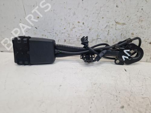Seat buckle AUDI A4 B8 (8K2) 1.8 TFSI | BP37136323I32 - Image 3