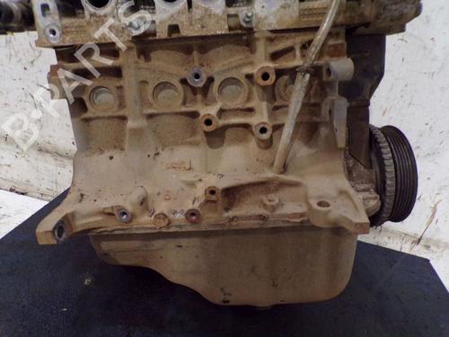 Engine FORD KA (RU8) 1.2 | BP38027926M1 - Image 3