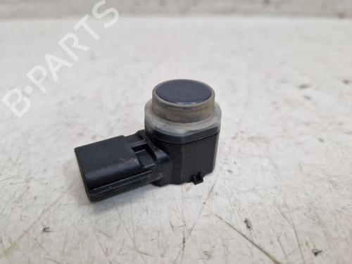 Electronic sensor RENAULT ZOE (BFM_) ZOE (BFMD) | BP30967802M84