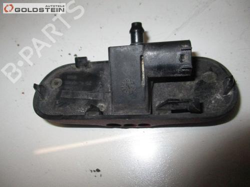Other AUDI TT (8J3) 2.0 TFSI | BP37096088O1 - Image 2