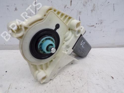 Electronic module SEAT ALTEA (5P1) 2.0 TDI | BP37130904M83 - Image 4