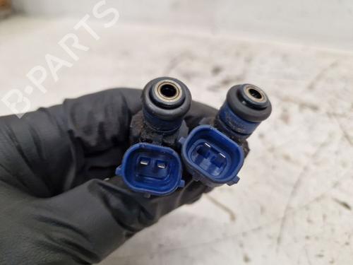 Injector KIA CEE'D Hatchback (ED) 1.6 | BP37140541M100 - Image 5