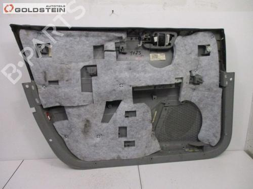 Front right panel CHRYSLER 300C (LX, LE) 3.5 | BP37109066C59 - Image 6
