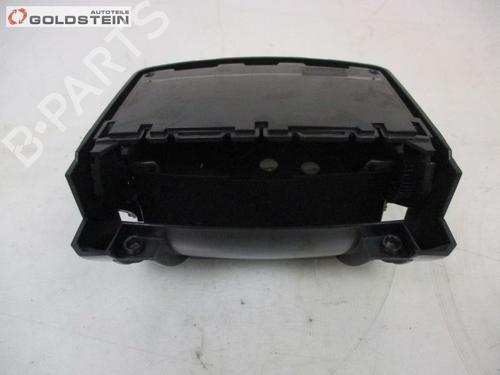 Cup/Object holder AUDI A6 C6 (4F2) 3.0 TDI quattro | BP37098824I37 - Image 3