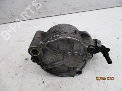 Vacuum pump MAZDA 3 (BK) 1.6 DI Turbo | BP37122582M80 - Image 5
