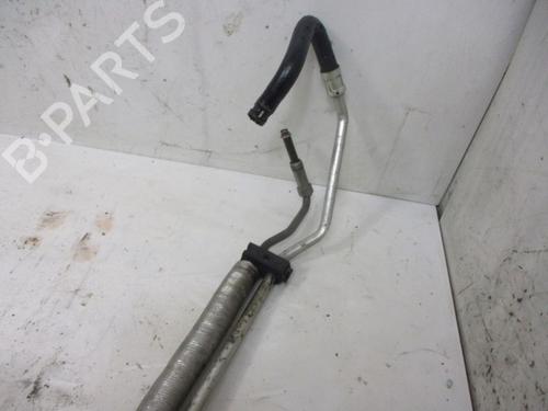 AC pipe PEUGEOT 206+ (2L_, 2M_) 1.1 | BP37115372M126 - Image 2